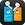 Split Music Player: Dual Audio