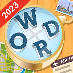 Word Riddles - Jogos de palavr ➡ Google Play Review ✓ AppFollow