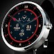 Smarter Watch Faces - Androidアプリ