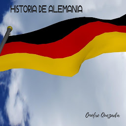 Obraz ikony: Historia De Alemania
