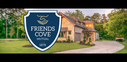 Friends Cove Insurance