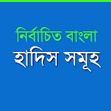 বাংলা হাদঠস -  Bangla Hadith icon