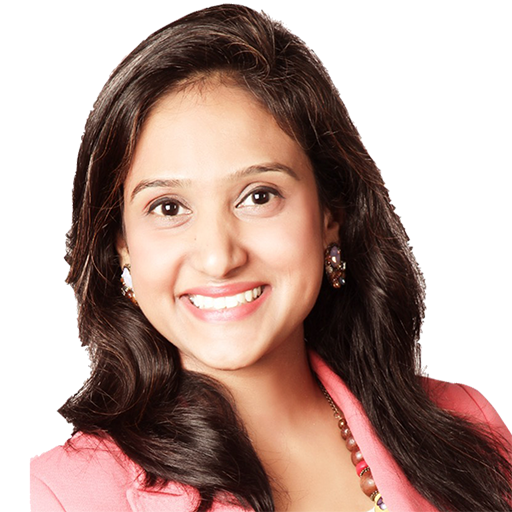 Skill Coach Nisha logo