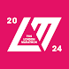 2024 TCS London Marathon - スポーツアプリ
