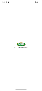 NBH City Channel
