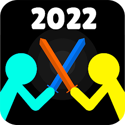 Supreme Duelist 2022 Mod Apk
