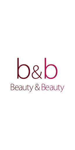 Android application Beauty & Beauty screenshort