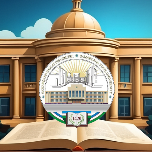 SamDu books logo