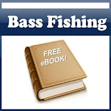 Bass Fishing Tips ! icon