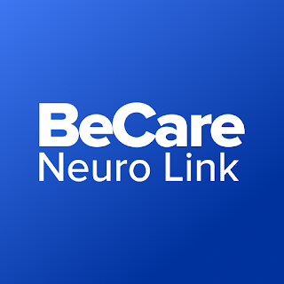 BeCare Neuro Link apk