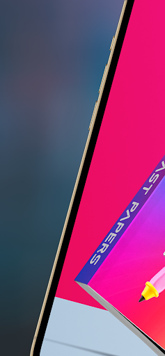 Additional Mathematics G12 ECZ