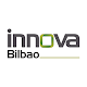 INNOVA BILBAO 2020 Windowsでダウンロード