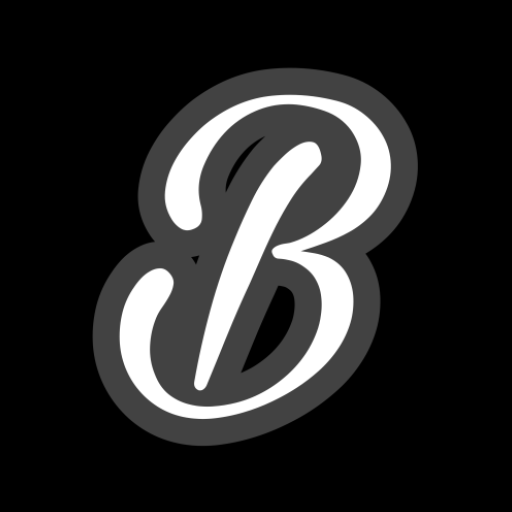 BuyHere Business logo
