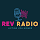 Rev Radio