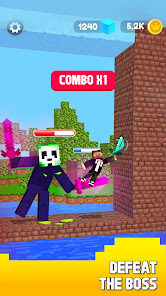 Imagem da captura de tela