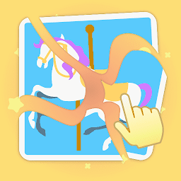 Piece Puzzle - Education Games Mod Apk