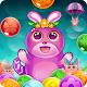 Kitty Bubble Shooter Pop: Rabbit Rescue Download on Windows