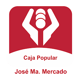 Symbolbild für CajaJMMercado