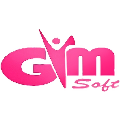 I-Gymsoft logo