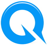 Quizathon: CurrentAffairs&Quiz icon