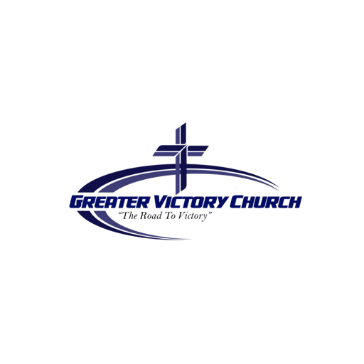 Greater Victory Church 6.3.1 Icon