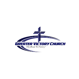 Icon image Greater Victory Church