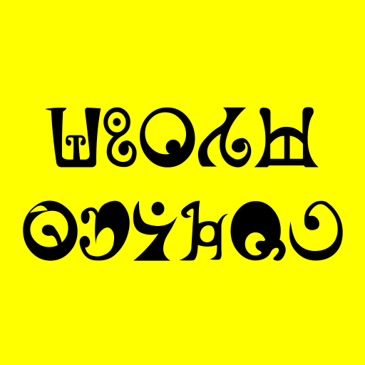 LawOfCircles logo