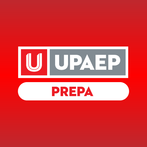 UPAEP Prepas Auf Windows herunterladen