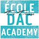 Dac Academy विंडोज़ पर डाउनलोड करें