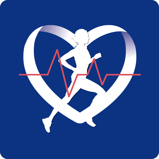 카디악핏(CardiacFit) logo