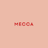 MECCA - Beauty Shopping icon