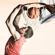 Vertical Jump Training Volleyball: Vert Shock