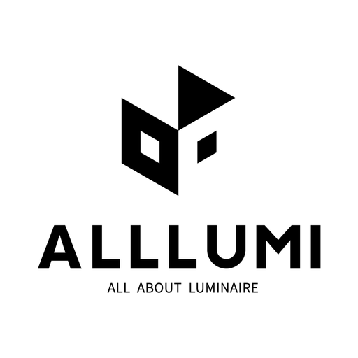 스탠드는 올루미 - alllumi Header - AppWisp.com