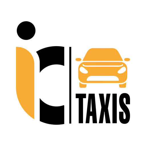 IC Taxis Download on Windows