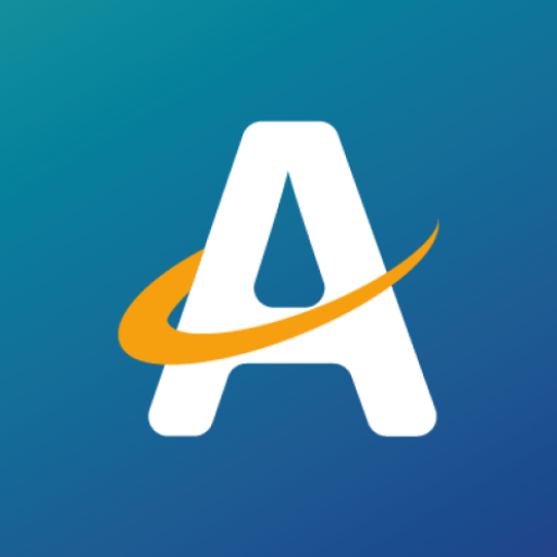 Arkadu Admin logo