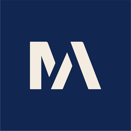 Matis Accounting Pty Ltd logo