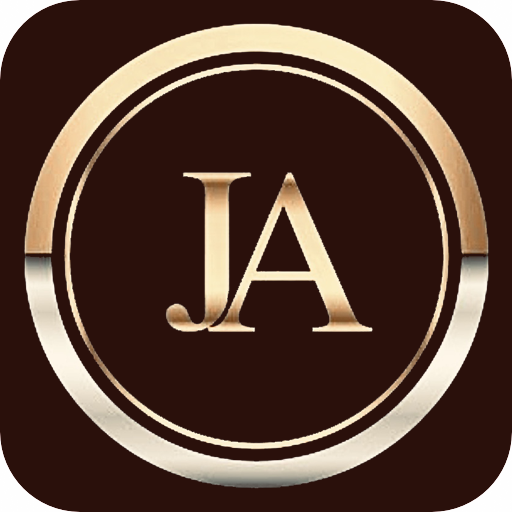 Jeremy Arias Coaching