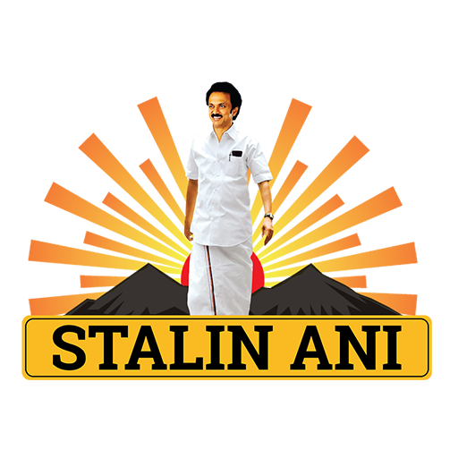 Stalin Ani Apps On Google Play
