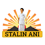 Cover Image of Herunterladen Stalin Ani 3.5 APK