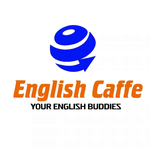 English Caffe Download on Windows