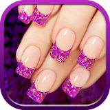 Nails HD Wallpapers icon