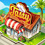 Tasty Town – Cooking & Restaurant Game Mod Apk 1.17.27