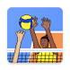 Simulador Superliga de Vôlei