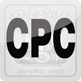 CPC India icon