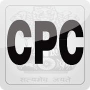Top 20 Books & Reference Apps Like CPC India - Best Alternatives