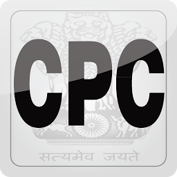 Icon image CPC India