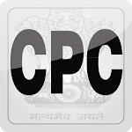 CPC India Apk