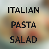 Italian Pasta Salad Recipe icon