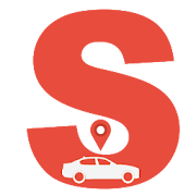 Top 40 Auto & Vehicles Apps Like Shakti Track - Advance GPS Tracking Application - Best Alternatives