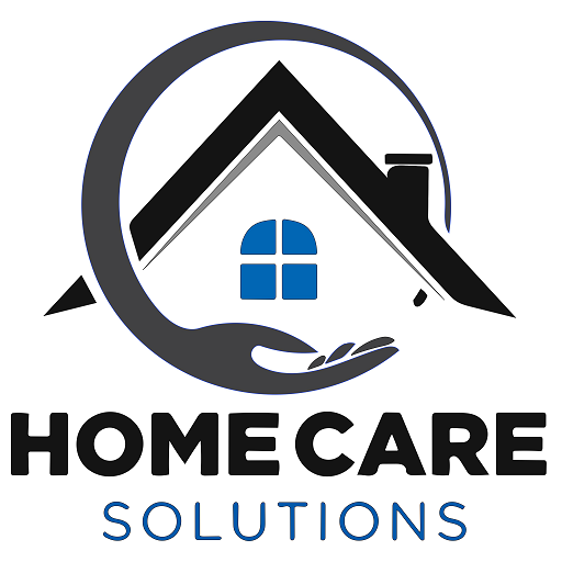 Home care Solution logo